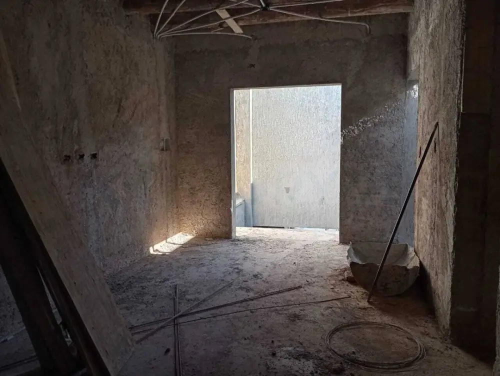 Departamento de 2 dormitorios en Guaymallén, foto 5