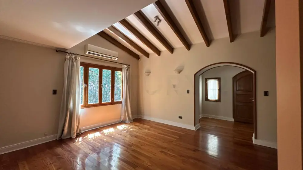 Casa de 3 dormitorios en Sexta Sección, foto 4