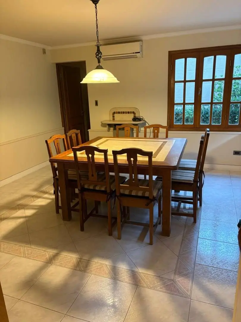 Casa de 3 dormitorios en Sexta Sección, foto 5