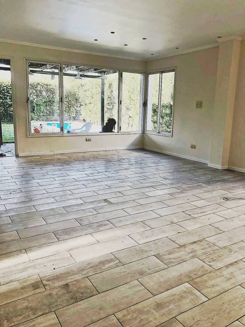 Casa de 4 dormitorios en Barrio Privado Dalvian, foto 2
