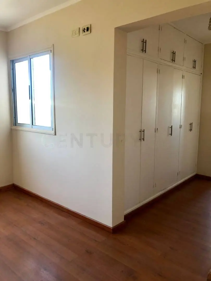 Casa de 4 dormitorios en Barrio Privado Dalvian, foto 3