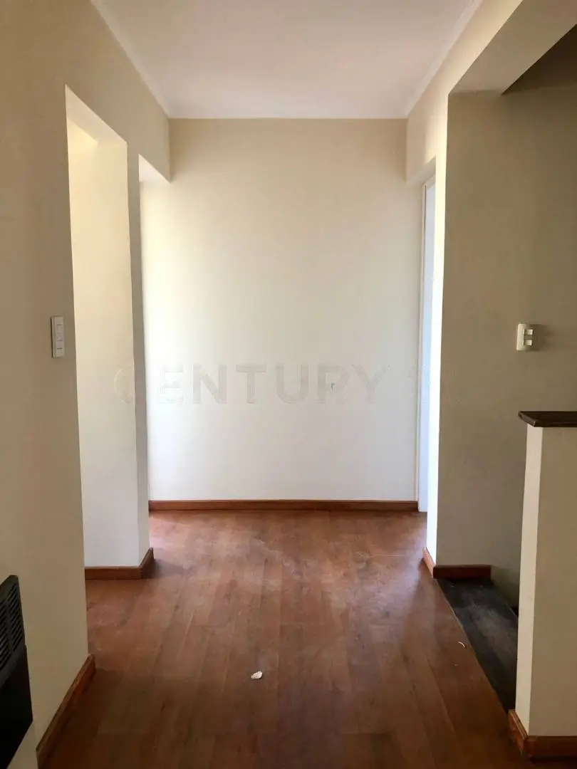 Casa de 4 dormitorios en Barrio Privado Dalvian, foto 4