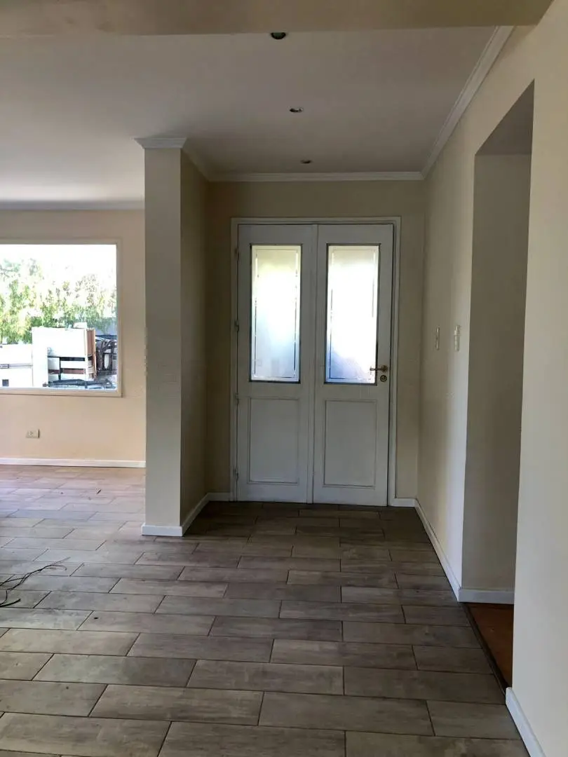 Casa de 4 dormitorios en Barrio Privado Dalvian, foto 5