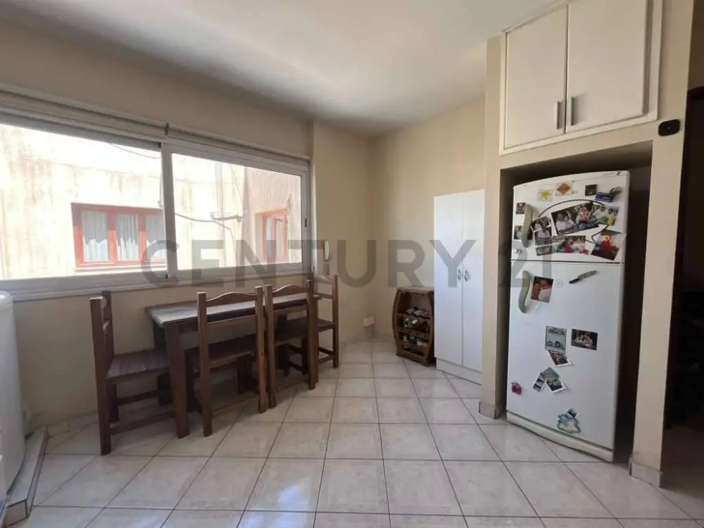 Departamento de 4 dormitorios en Ciudad de Mendoza, foto 2