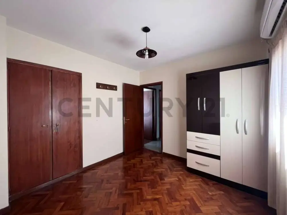 Departamento de 4 dormitorios en Ciudad de Mendoza, foto 5