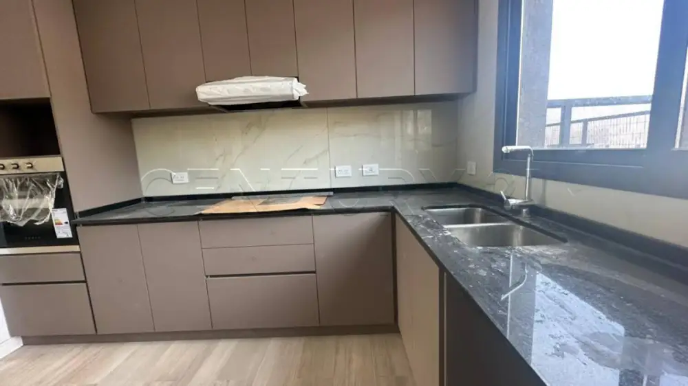 Dúplex de 2 dormitorios en Las Heras, foto 5