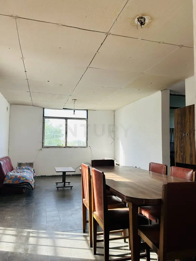 Departamento de 4 dormitorios en Godoy Cruz, foto 2
