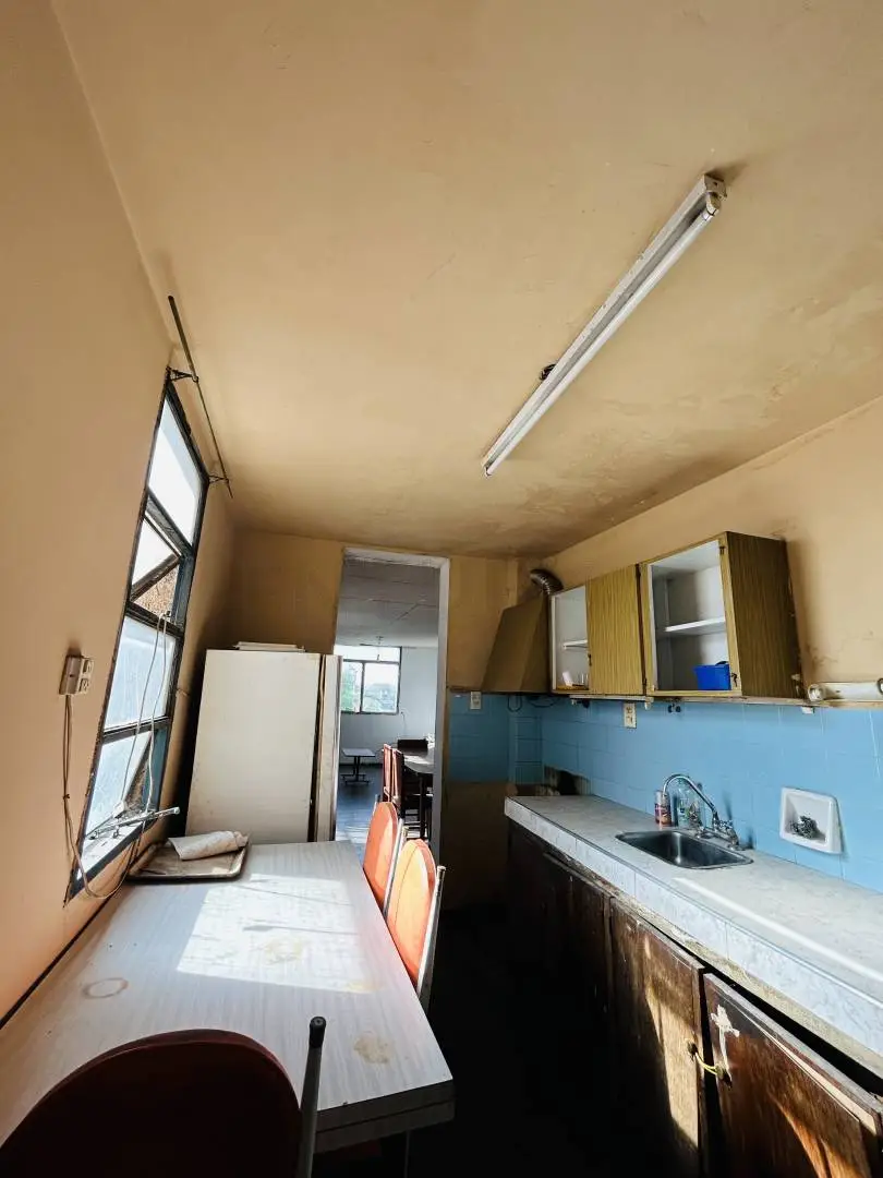 Departamento de 4 dormitorios en Godoy Cruz, foto 3