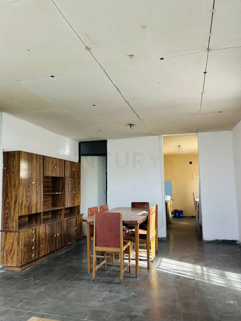 Departamento de 4 dormitorios en Godoy Cruz, foto 4