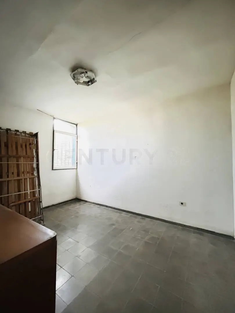 Departamento de 4 dormitorios en Godoy Cruz, foto 5