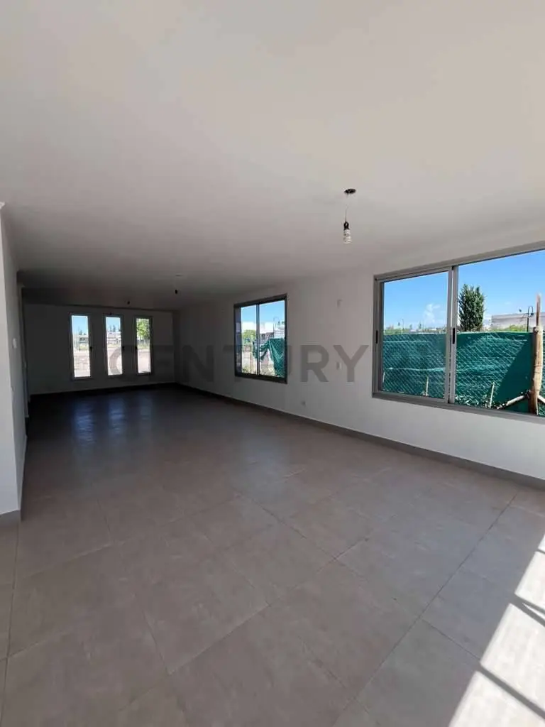 Casa de 3 dormitorios en Luján de Cuyo, foto 4