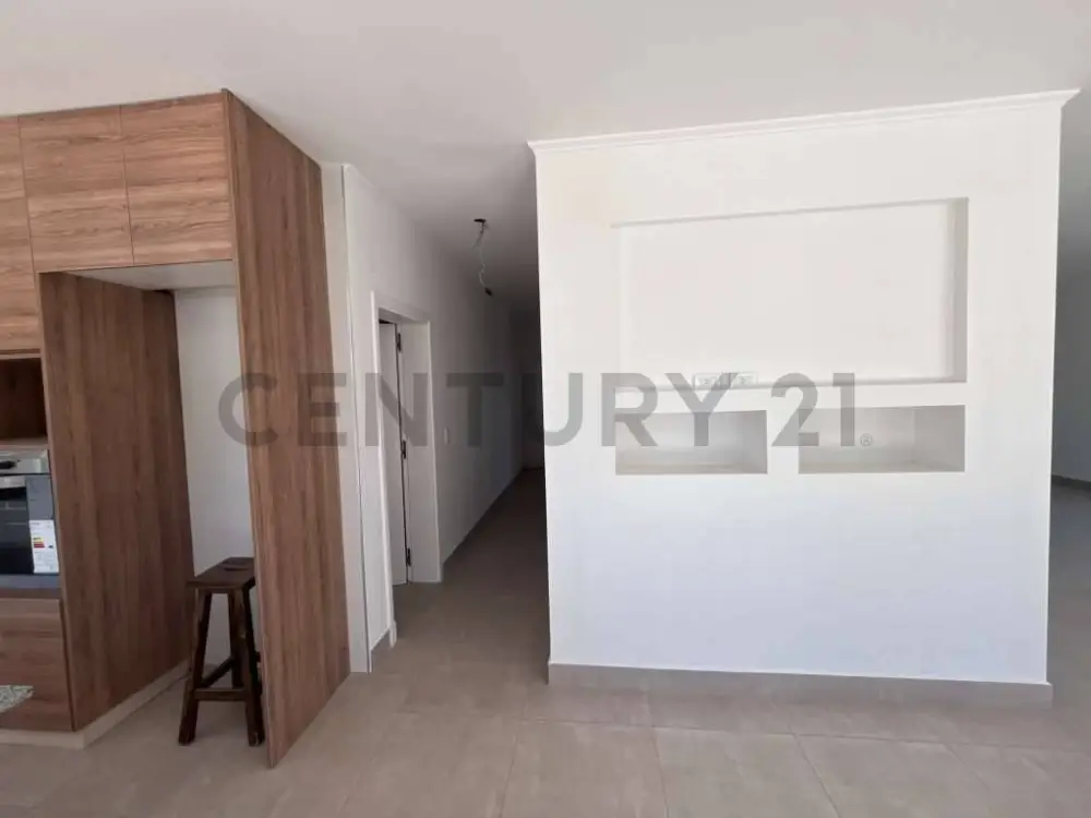 Casa de 3 dormitorios en Luján de Cuyo, foto 5