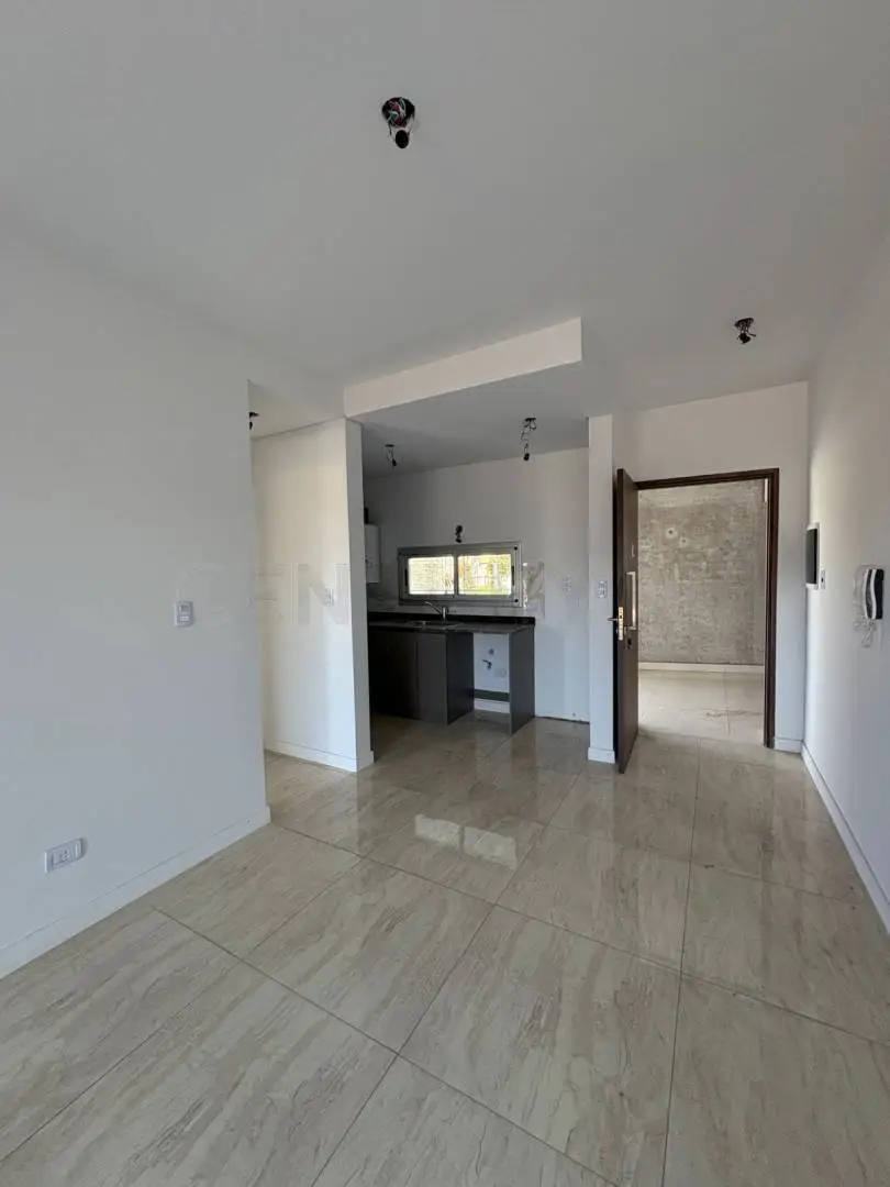 Departamento de 1 dormitorio en Gran Mendoza, foto 2