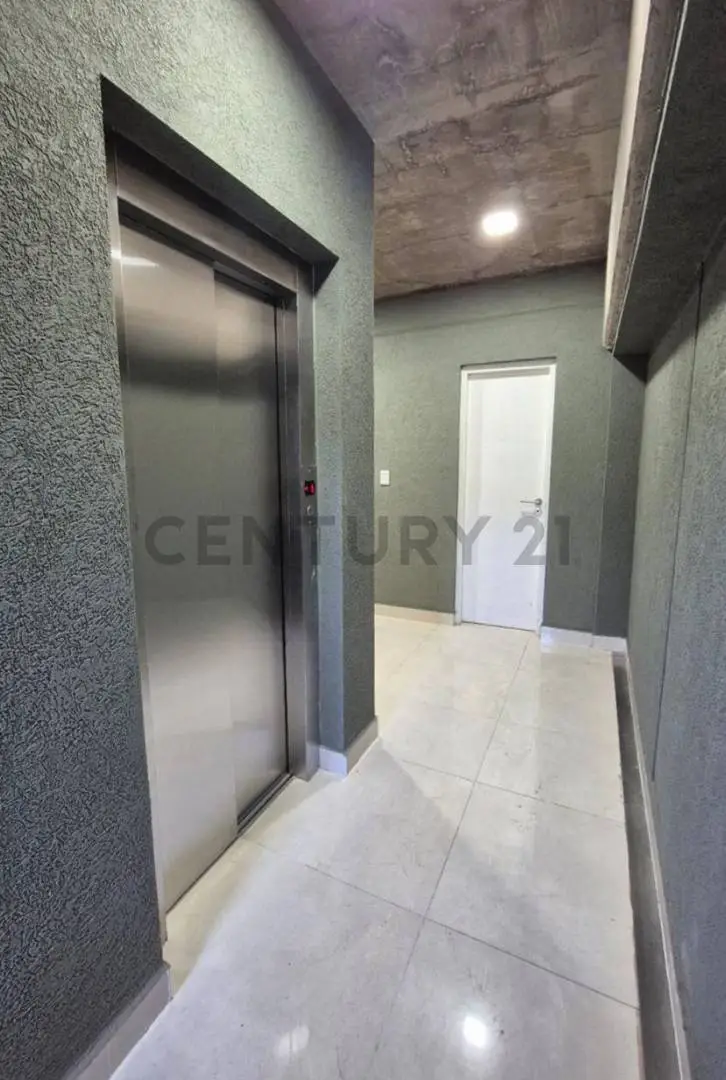 Departamento de 1 dormitorio en Gran Mendoza, foto 3
