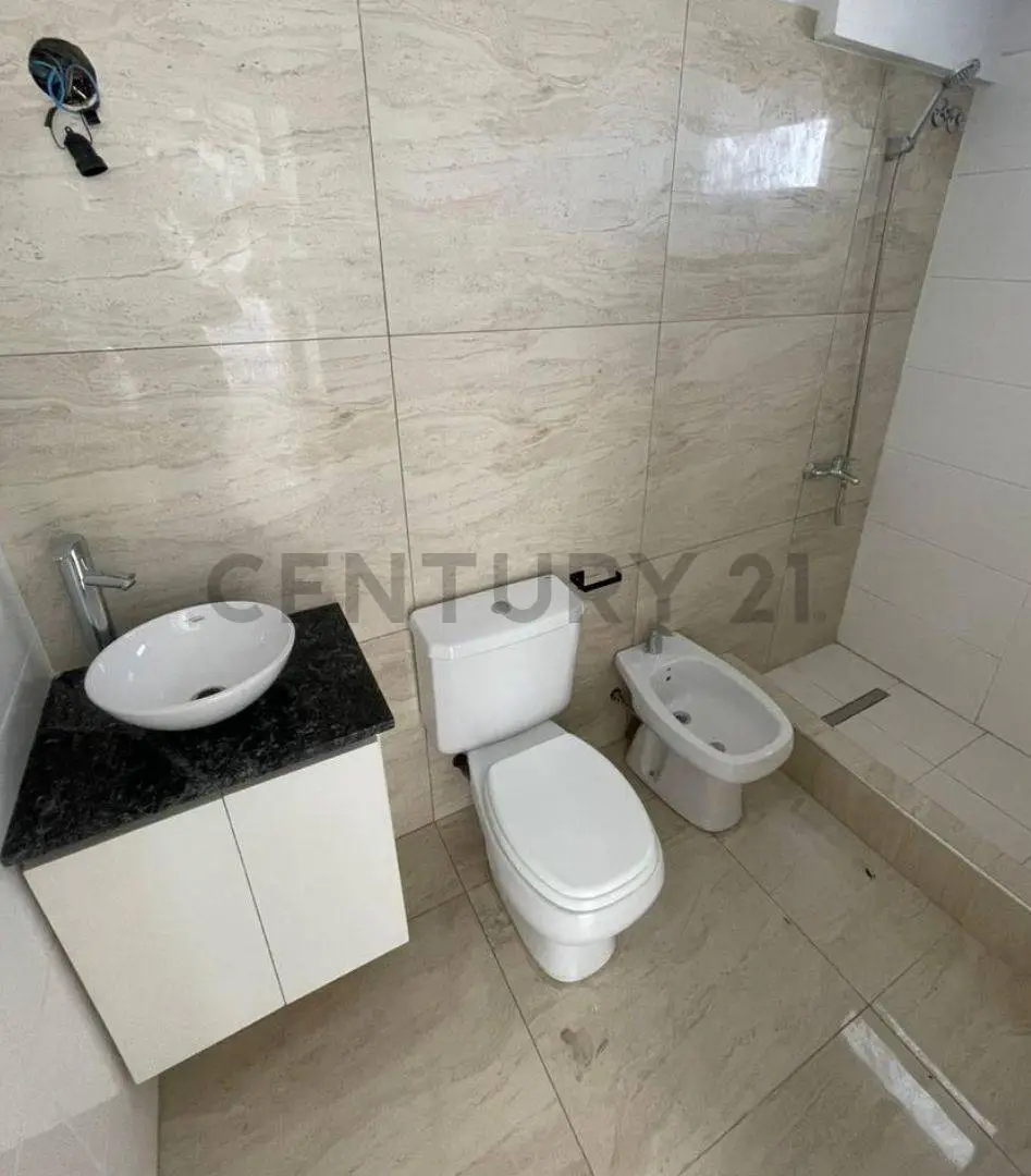 Departamento de 1 dormitorio en Gran Mendoza, foto 4
