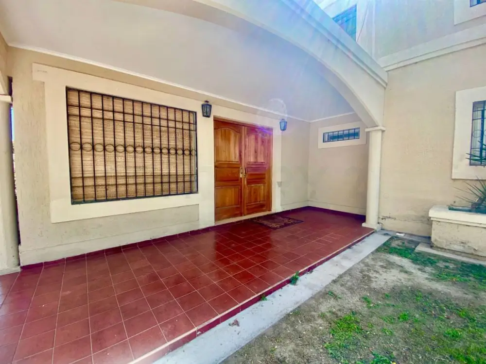 Casa de 5 dormitorios en Bermejo, foto 3