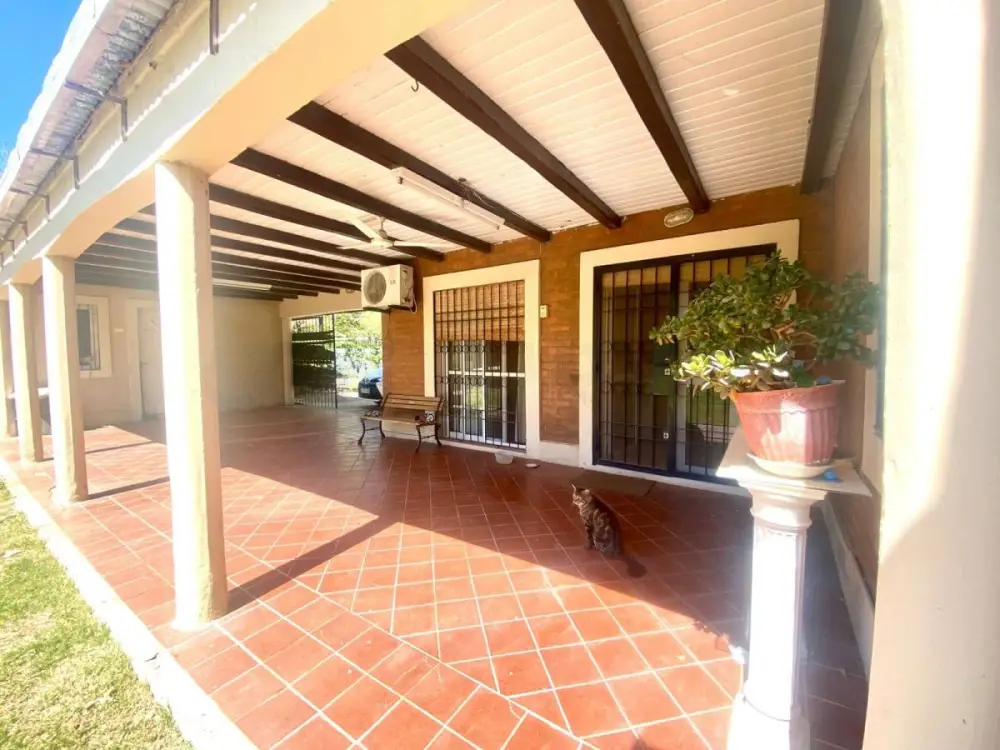 Casa de 5 dormitorios en Bermejo, foto 4