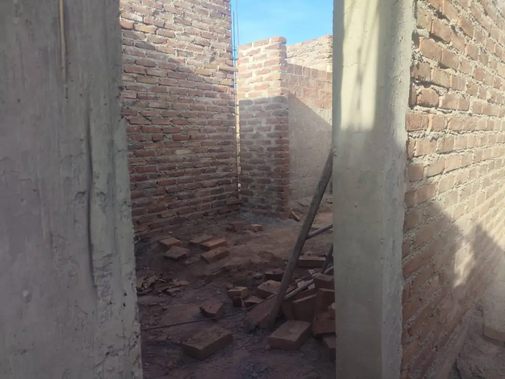 Oficina en Maipú, foto 4