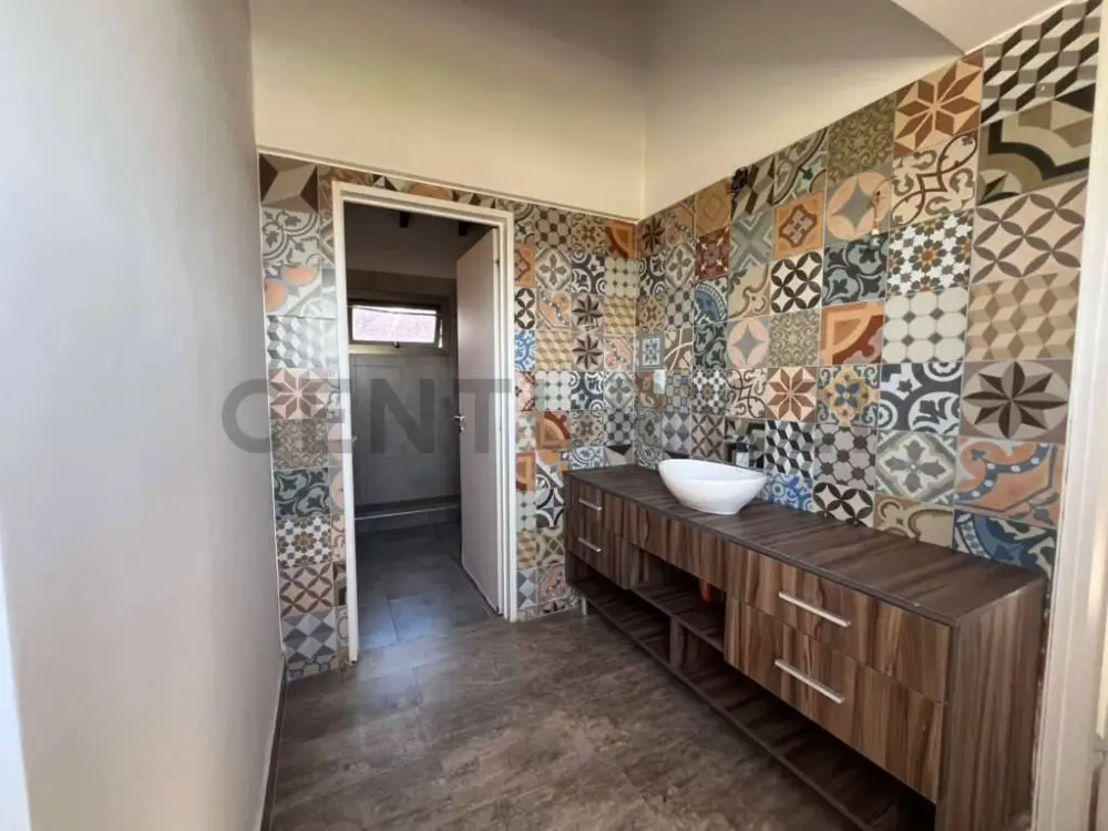 Casa de 4 dormitorios en Luján de Cuyo, foto 3