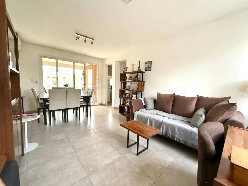 Departamento de 1 dormitorio en Barrio Privado Dalvian, foto 5