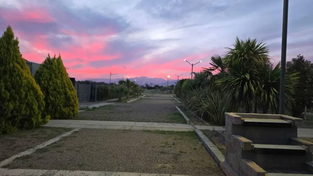 Lote de 500 m² en Maipú, foto 2