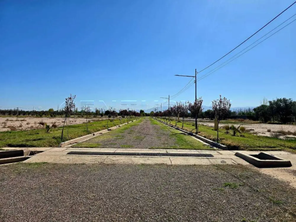 Lote de 500 m² en Maipú, foto 4