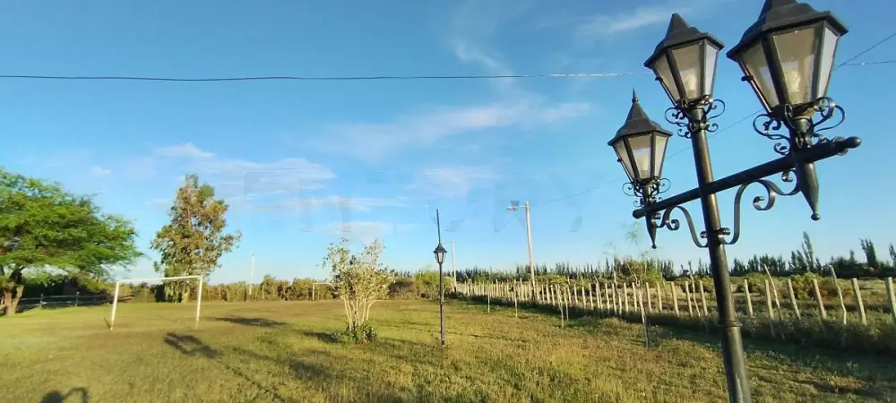 Quinta de 3 dormitorios en Jocolí Viejo, foto 2
