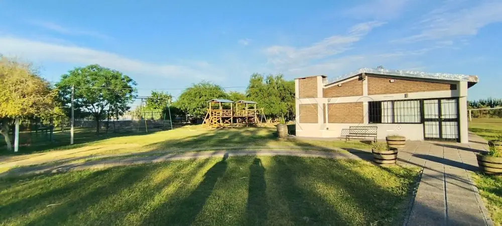 Quinta de 3 dormitorios en Jocolí Viejo, foto 3