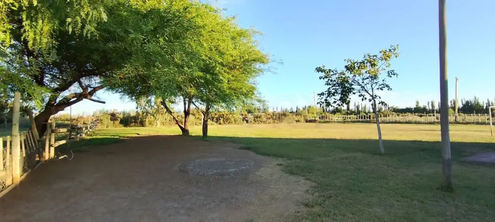 Quinta de 3 dormitorios en Jocolí Viejo, foto 5