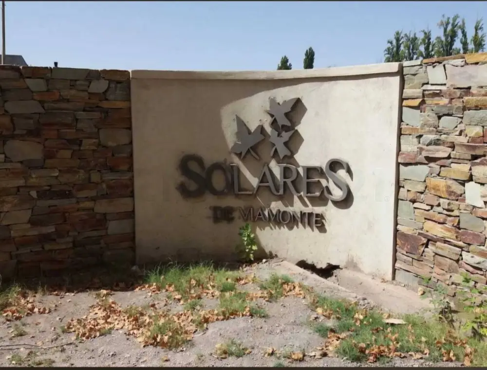 Lote de 750 m² en Chacras de Coria, foto 2