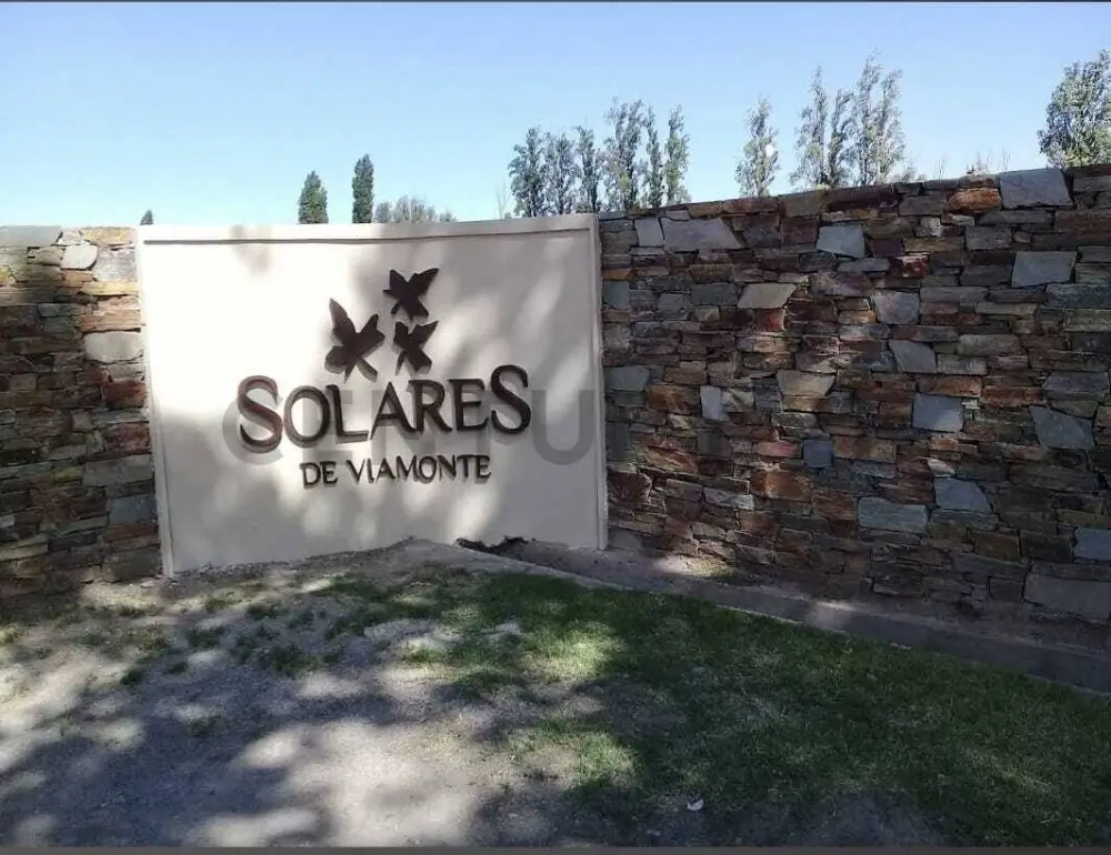 Lote de 750 m² en Chacras de Coria, foto 5