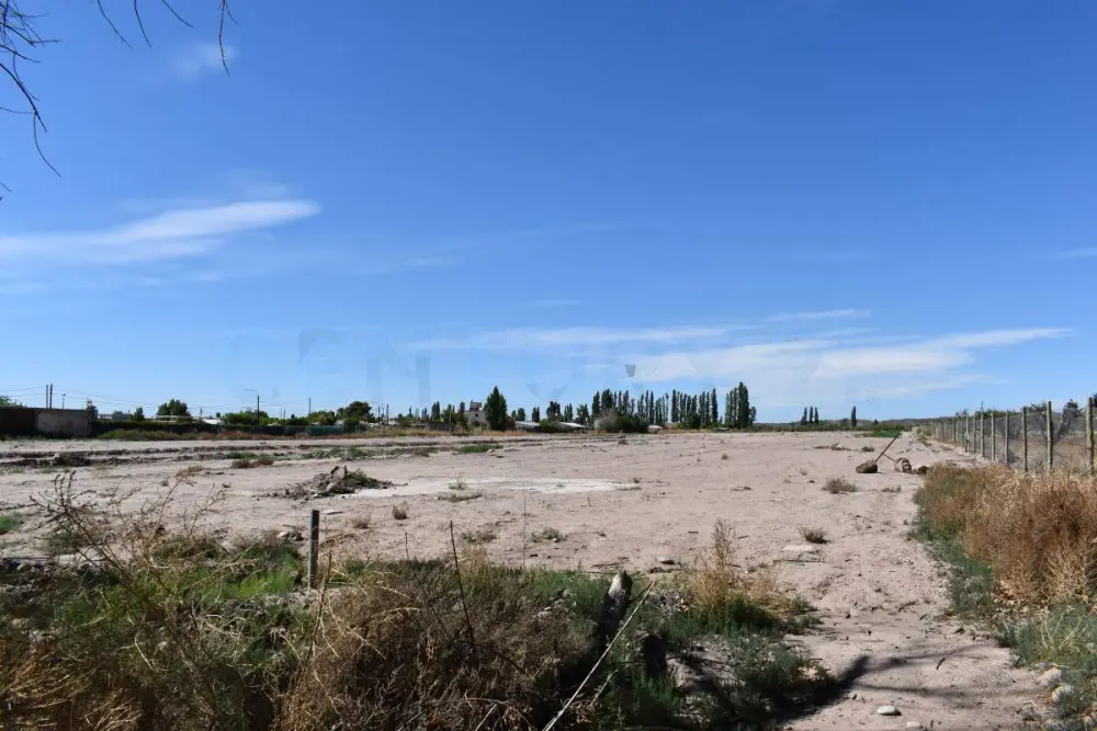 Lote de 300 m² en Maipú, foto 2