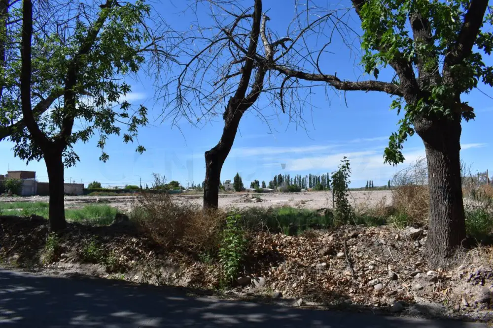 Lote de 300 m² en Maipú, foto 3