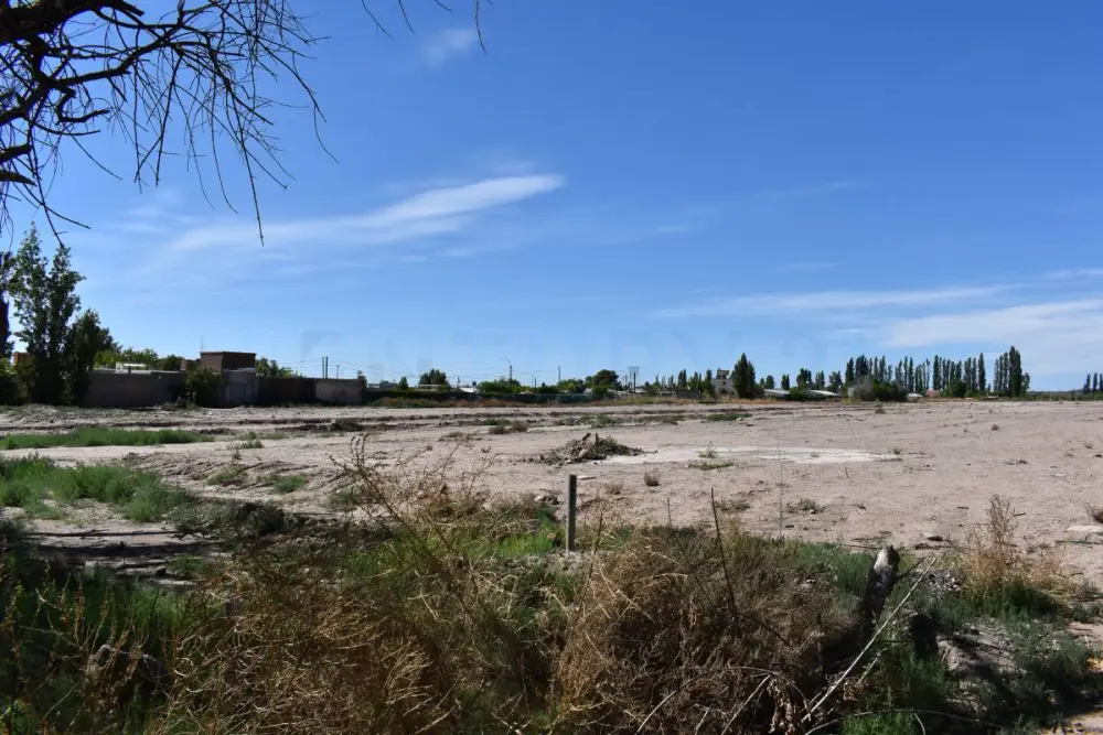 Lote de 300 m² en Maipú, foto 4
