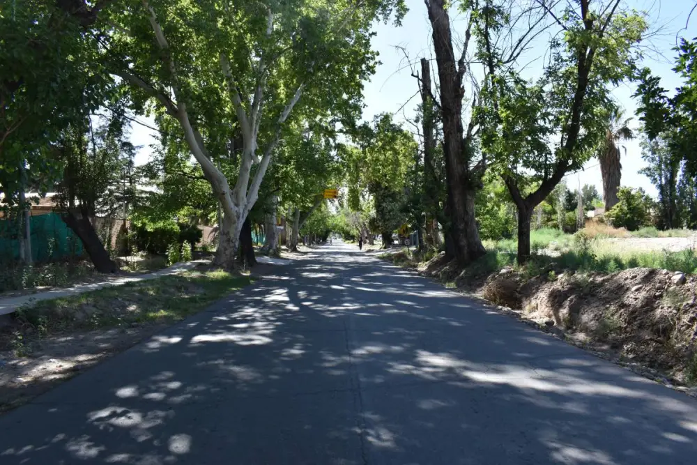 Lote de 300 m² en Maipú, foto 5