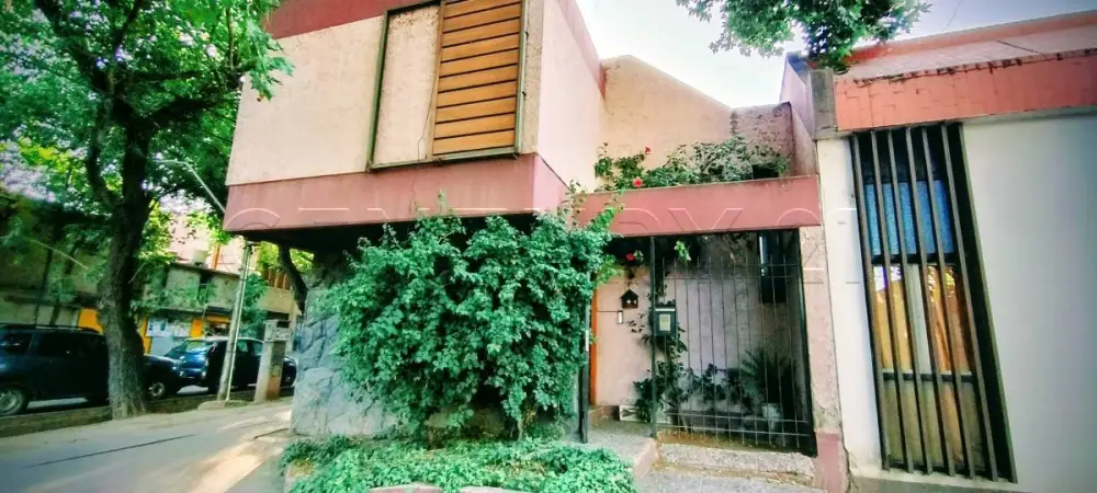 Casa de 3 dormitorios en Ciudad de Mendoza, foto 5
