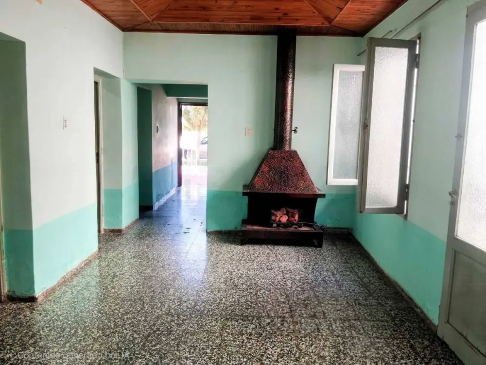 Casa de 3 dormitorios en Guaymallén, foto 2