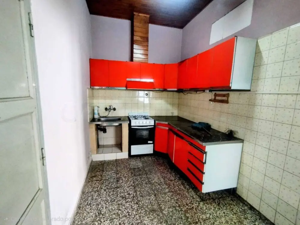Casa de 3 dormitorios en Guaymallén, foto 3
