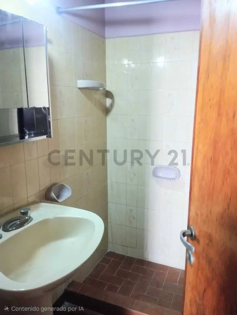 Casa de 3 dormitorios en Guaymallén, foto 4