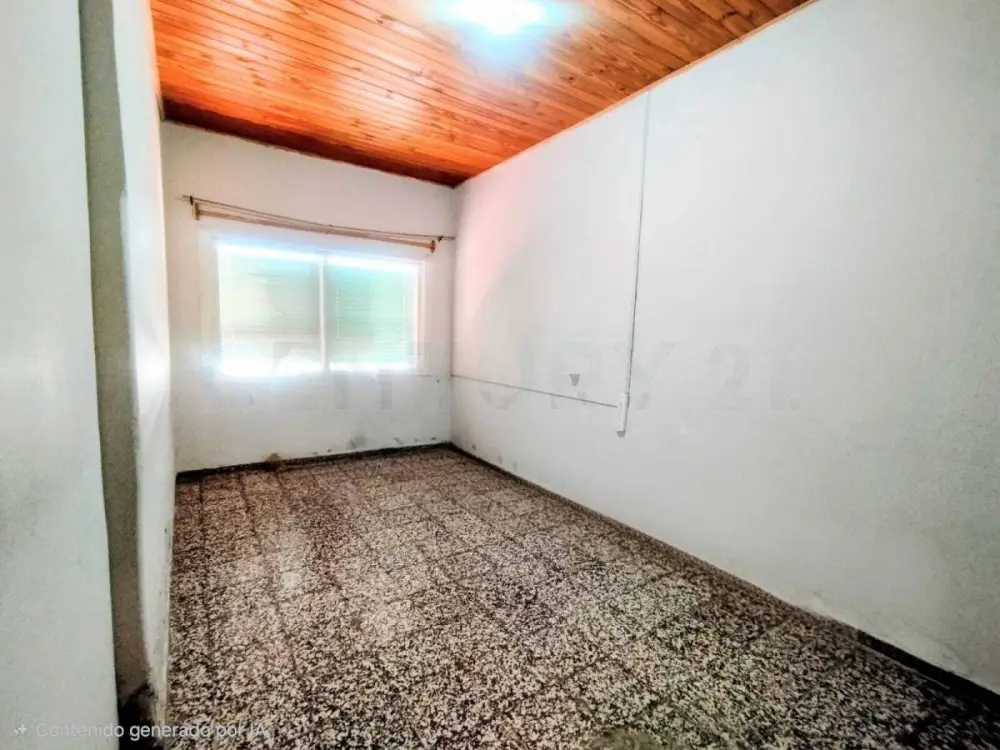 Casa de 3 dormitorios en Guaymallén, foto 5