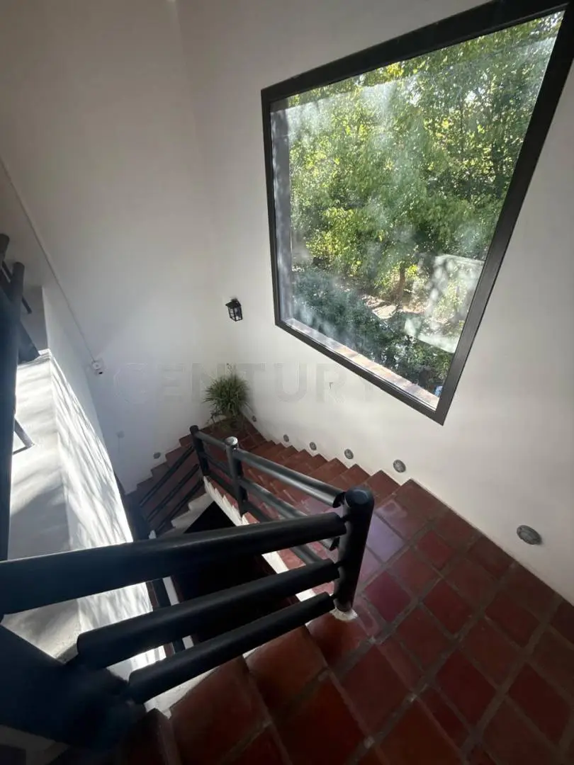 Hotel en Chacras de Coria, foto 5