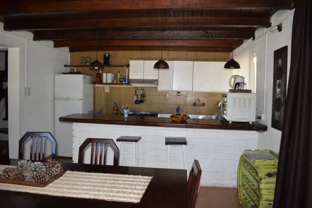 Casa de 3 dormitorios en Luján de Cuyo, foto 4