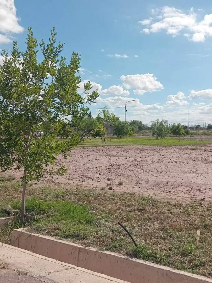 Lote de 318 m² en Maipú, foto 5