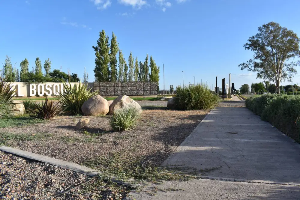 Lote de 424 m² en Maipú, foto 3