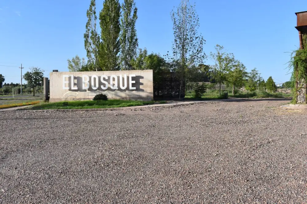 Lote de 424 m² en Maipú, foto 4