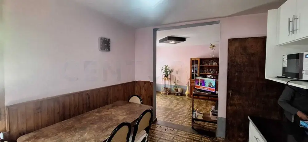 Casa de 3 dormitorios en Luján de Cuyo, foto 3