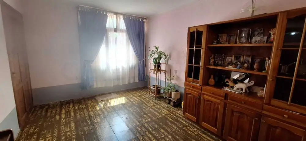 Casa de 3 dormitorios en Luján de Cuyo, foto 4