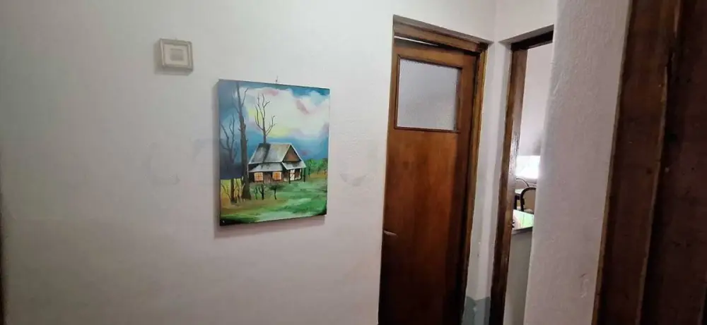 Casa de 3 dormitorios en Luján de Cuyo, foto 5