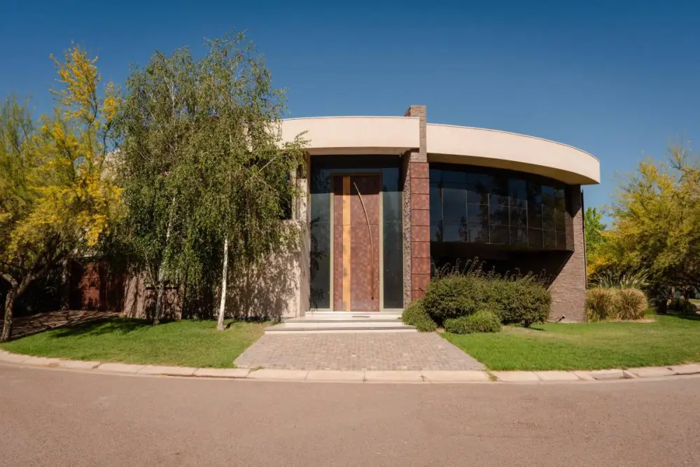 Casa de 3 dormitorios en Guaymallén, foto 2