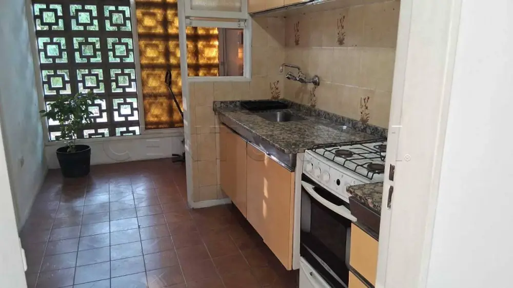 Departamento de 2 dormitorios en Las Heras, foto 3